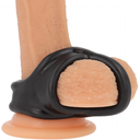 ADDICTED TOYS – Peniskäfigring.webp