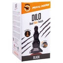 XXL Dildo "Dilo Black"