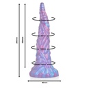 Epic - Nokken Dildo Creatura Dell'acqua