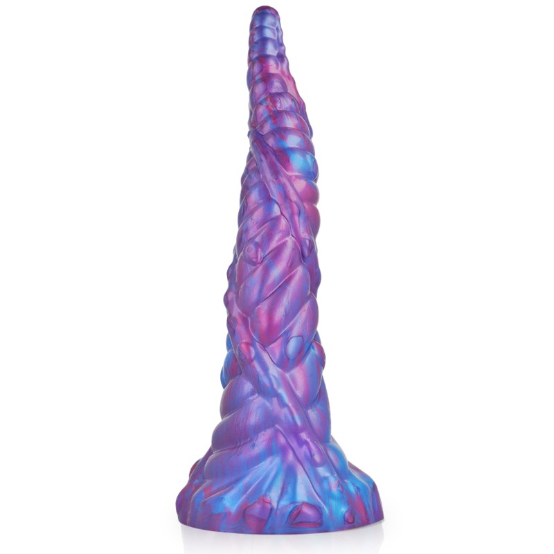 Epic - Nokken Dildo Creatura Dell'acqua