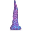 Epic - Nokken Dildo Creatura Dell'acqua