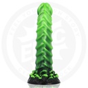 EPIC - DILDO CAELION LIVING ROOT - Gleitgel