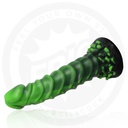 EPIC - DILDO CAELION LIVING ROOT - Gleitgel