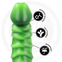 EPIC - DILDO CAELION LIVING ROOT - Gleitgel