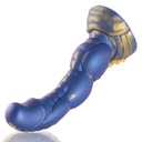 Epic - L'abbraccio Del Dildo Di Poseidon Del Mare