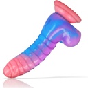 Epic - Empusa Dildo Guardiano Di Ade