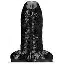 Zweierdildo "the Personal Trainer"