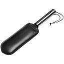 Xxdreamtoys XXdream SToys Padded Leather Paddle - Black