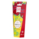 Fair Squared Kondome Love*R MIX