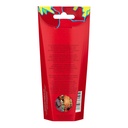 Fair Squared Kondome Love*R MIX