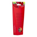 Fair Squared Kondome Love*R MIX