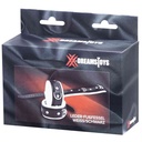 Leder-Fußfessel Mit Fesselring