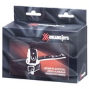 Leder-Fußfessel Abschließbar