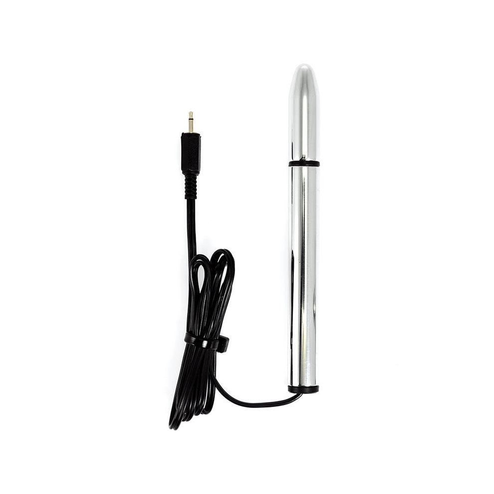 Rimba Electro Play Penis Dilator