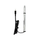 Rimba Electro Play Penis Dilator