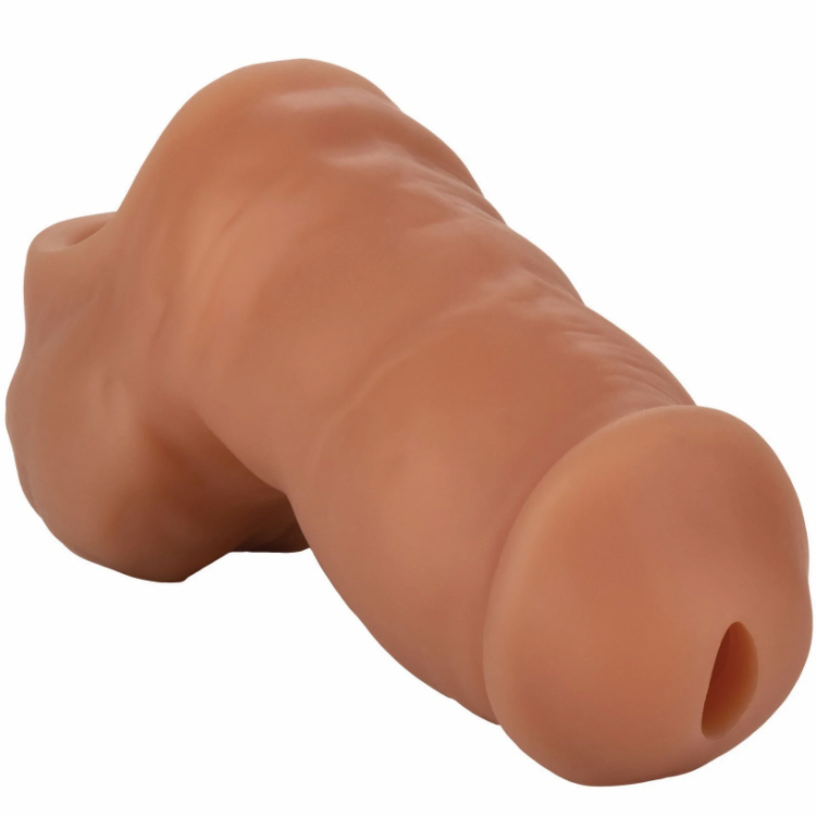 Soft Silicone Stand-To-Pee 2.webp
