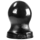 Analplug "B-52" Schwarz
