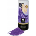 Shunga Crystals Bath Salts