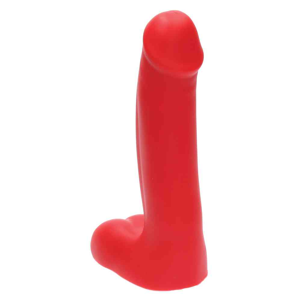 XL Dildo "Helios"