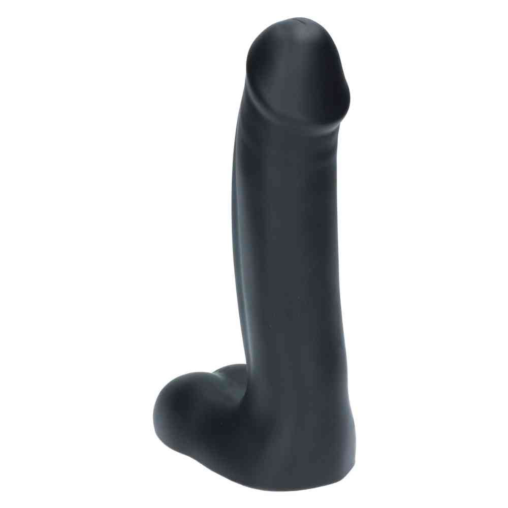 XL Dildo "Helios"
