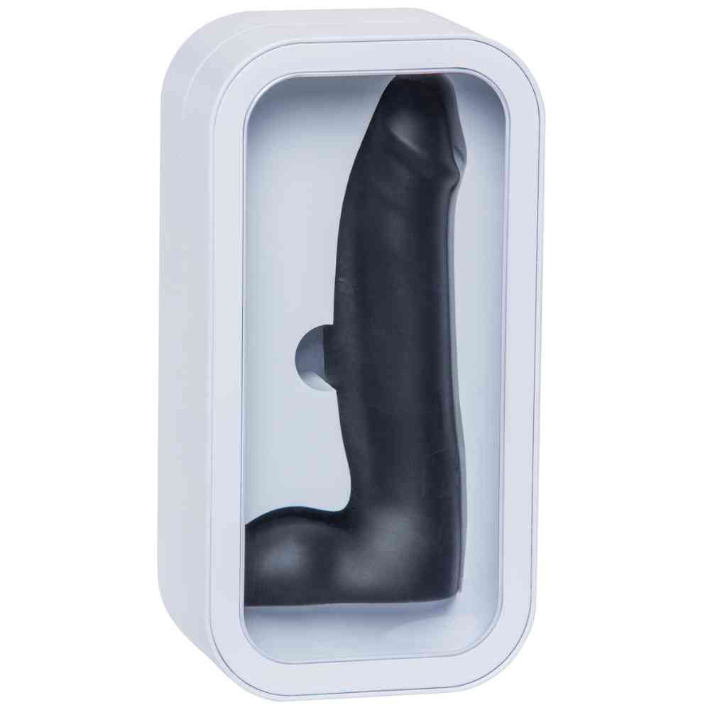 XL Dildo "Helios"