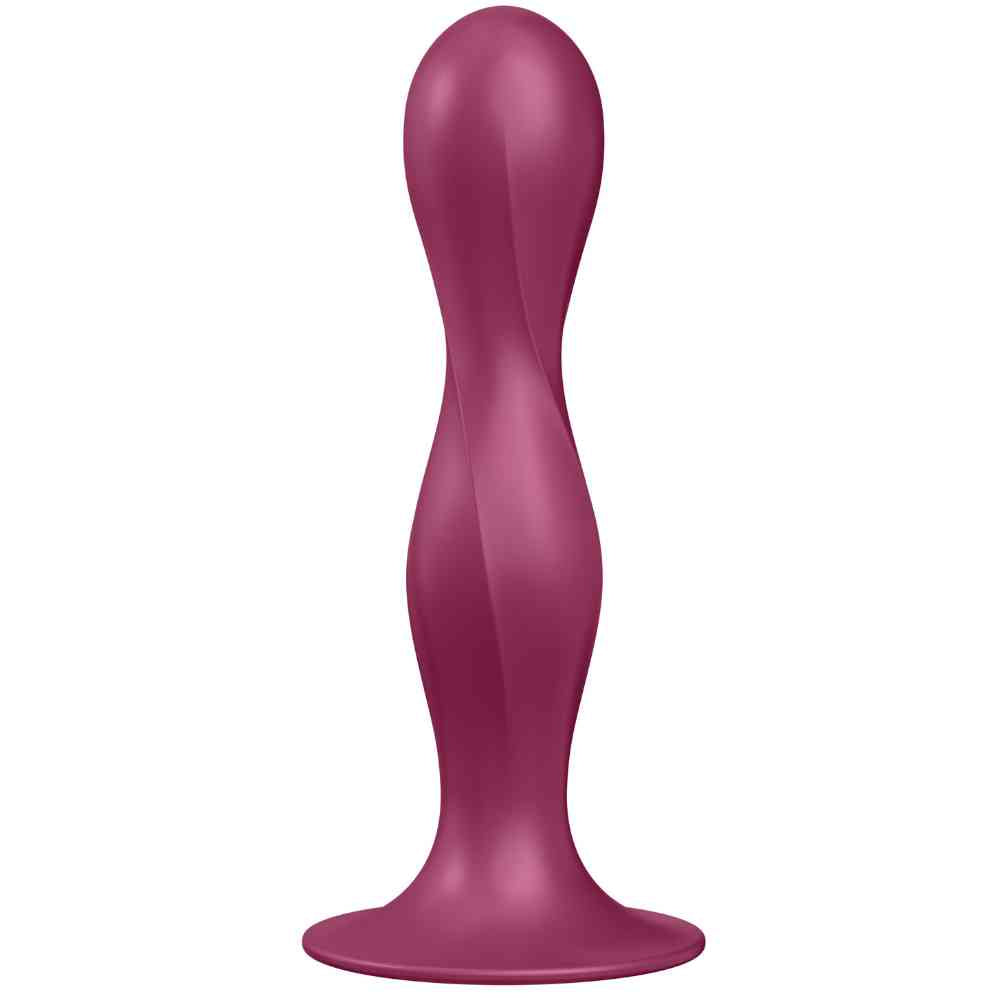 Satisfyer Double Ball-r