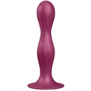 Satisfyer Double Ball-r