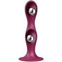 Satisfyer Double Ball-r