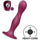 Satisfyer Double Ball-r