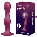 Satisfyer Double Ball-r