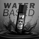Black Hole Anal Repair Water Based Relax with Hyaluron 100 Ml