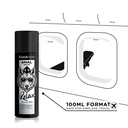 Black Hole Anal Repair Water Based Relax with Hyaluron 100 Ml