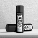 Black Hole Anal Repair Water Based Relax with Hyaluron 100 Ml