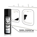 Black Hole Anal Relaxing Jojoba Relax Silicone Base 100 Ml