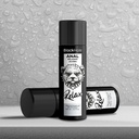 Black Hole Anal Relaxing Jojoba Relax Silicone Base 100 Ml
