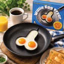Willie Egg Fryer – Das Frühstück mit Augenzwinkern.webp