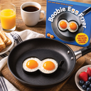 Boobie Egg Fryer – Busen-Eierform für die Bratpfanne.webp