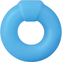 The Mega Ring Glow in the Dark Cockring – Flexibler Penisring mit Druckpunkt.webp