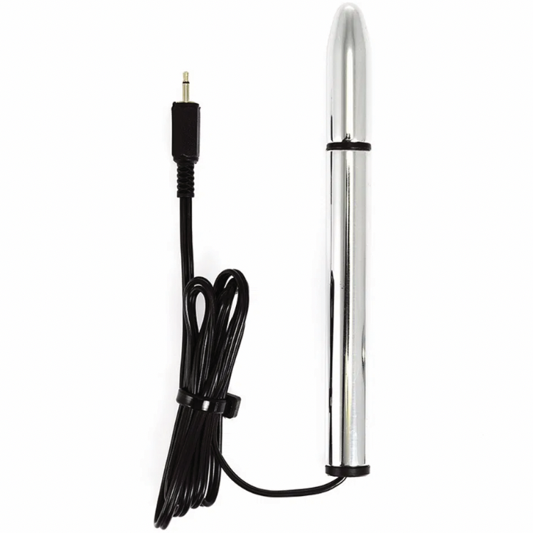 Rimba Electro Play Penis Dilator