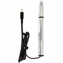 Rimba Electro Play Penis Dilator