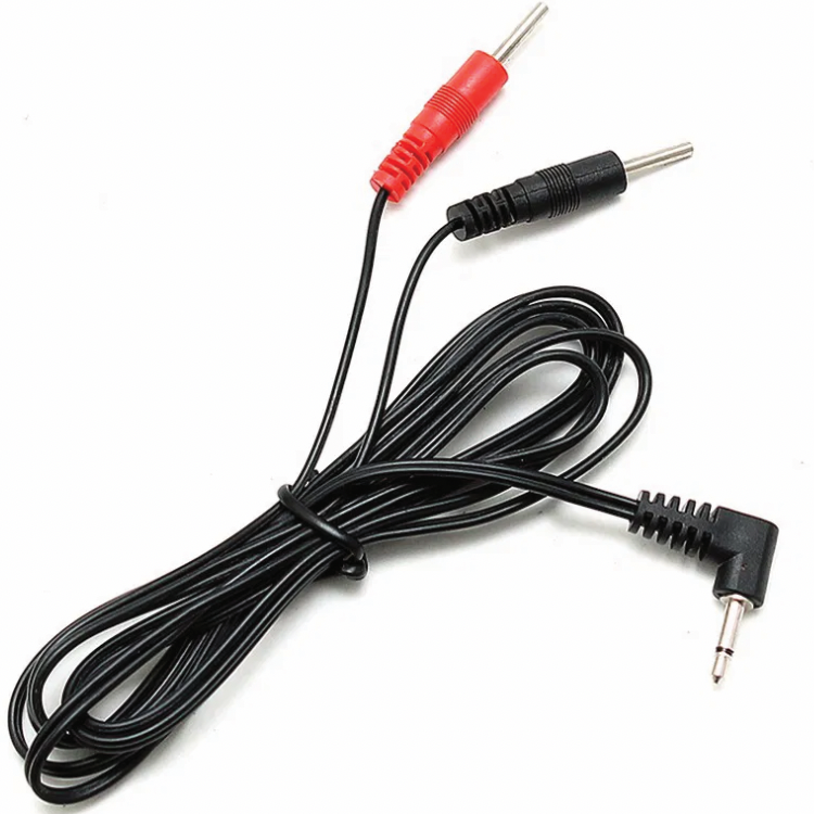 Kabel für Rimba Elektro Sex
