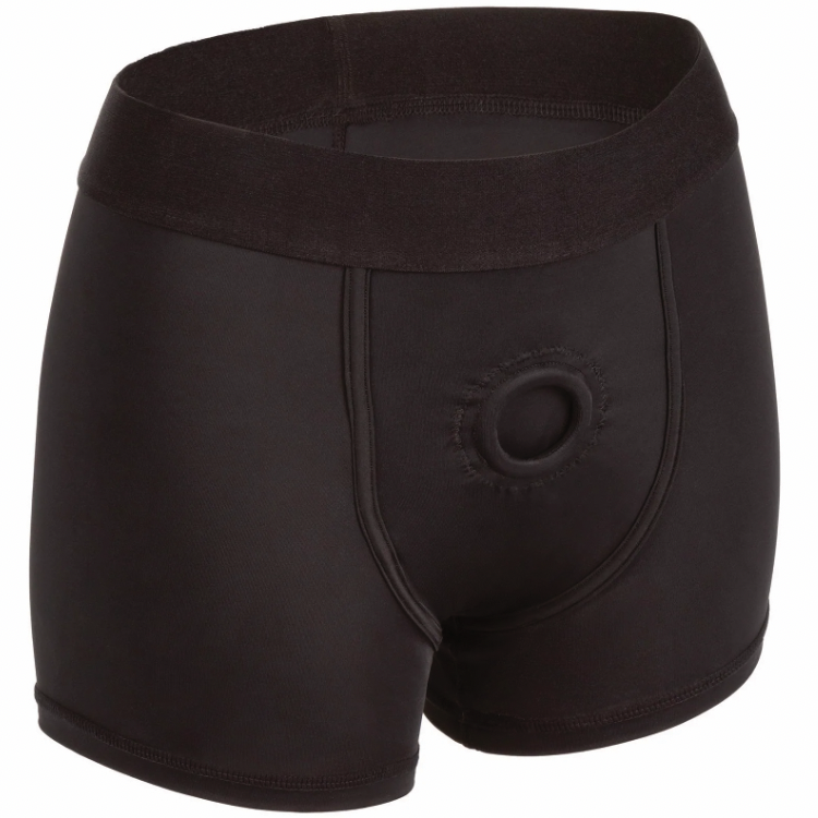 Boundless Boxer Brief (L/XL)