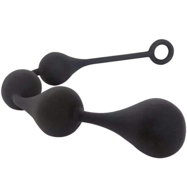 Brutus Hot Drops Ass Balls L