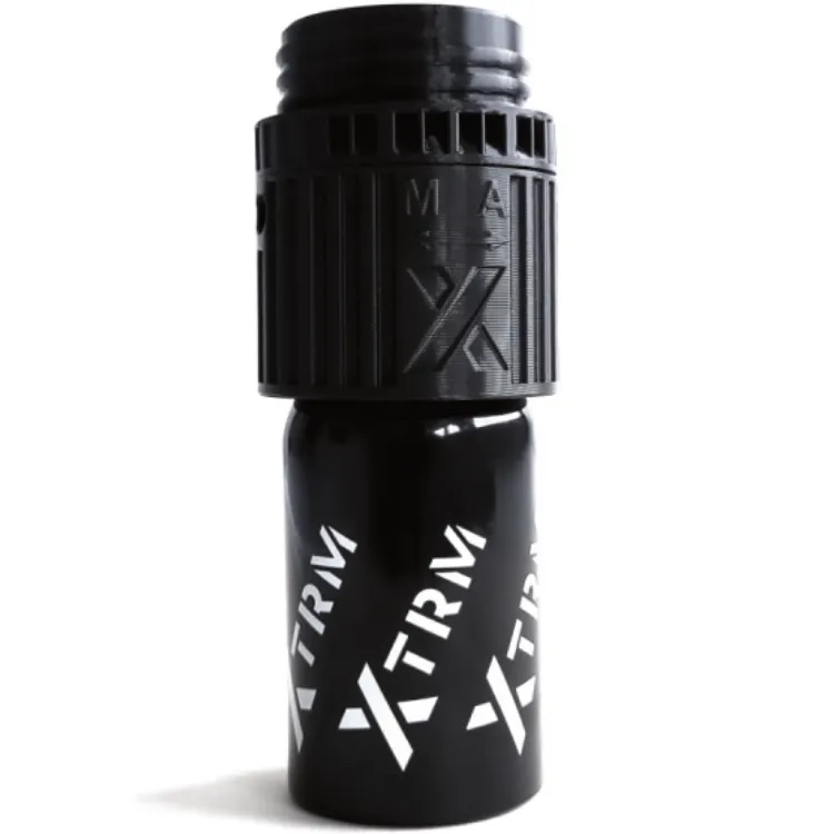 XTRM BLUBBER POPPERS 60 ML