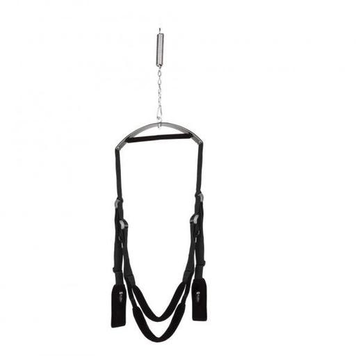 Fantasy Swing