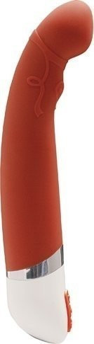 Amorous Dildo Vibrator