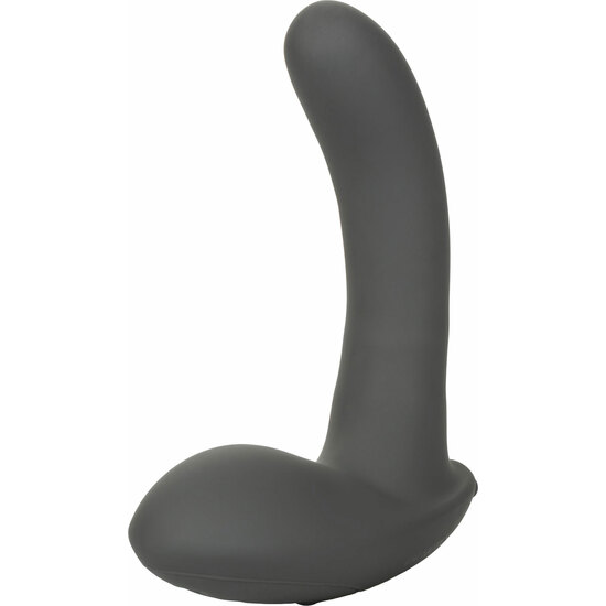 CalExotics Eclipse Rem Inflatable Probe GREY