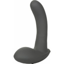CalExotics Eclipse Rem Inflatable Probe GREY
