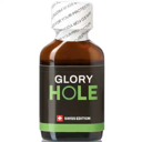 Glory Hole Poppers