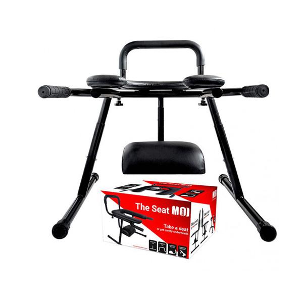 The Sex Seat
